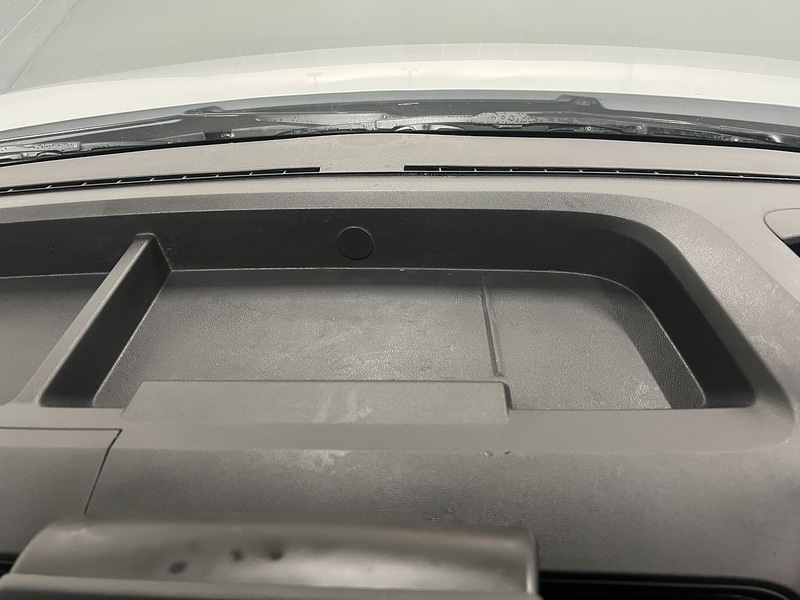 Used Renault Master 2021 for sale - 76904195: Photo 25