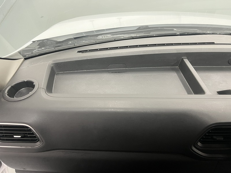 Used Renault Master 2021 for sale - 76904195: Photo 26