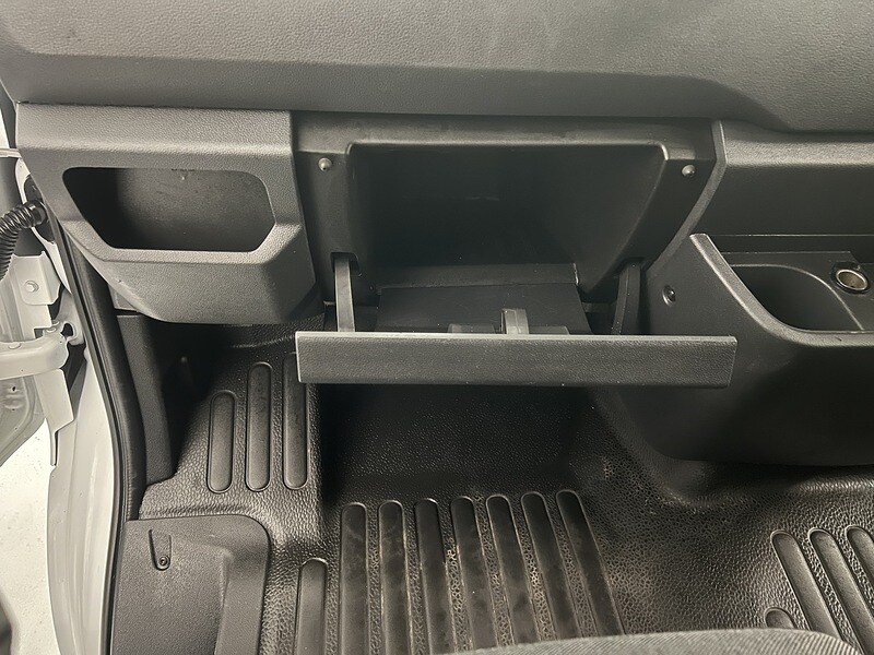 Used Renault Master 2021 for sale - 76904195: Photo 27