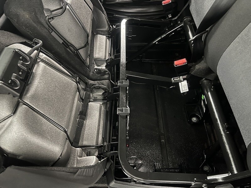 Used Renault Master 2021 for sale - 76904195: Photo 28