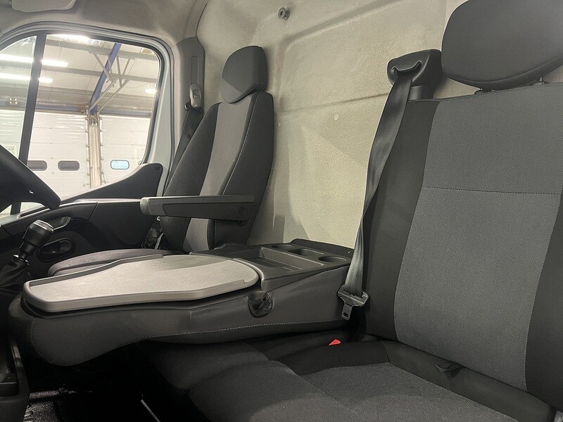 Used Renault Master 2021 for sale - 76904195: Photo 29