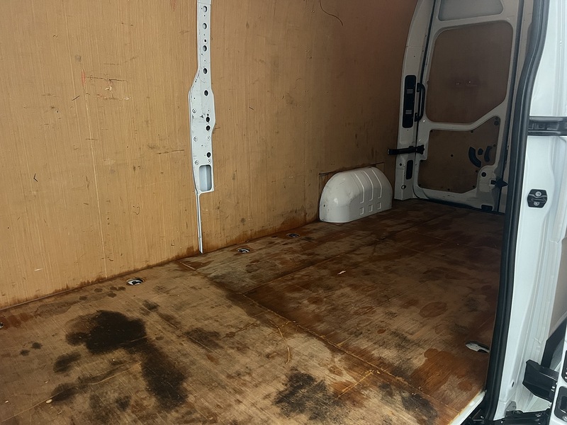 Used Renault Master 2021 for sale - 76904195: Photo 30