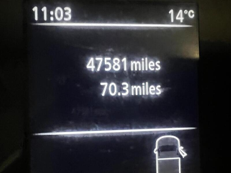 Used Renault Master 2021 for sale - 76904195: Photo 7