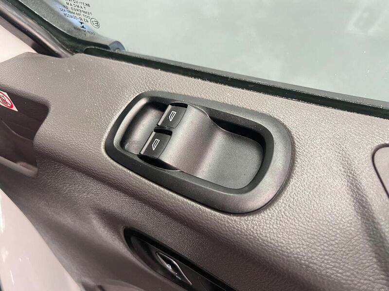 Used Ford Transit 2022 for sale - 76904088: Photo 12