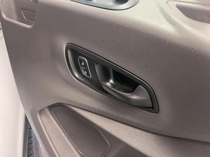 Used Ford Transit 2022 for sale - 76904088: Photo 13