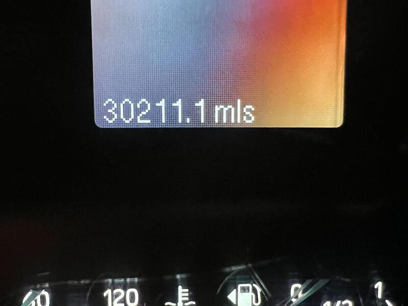 Used Ford Transit 2022 for sale - 76904088: Photo 15