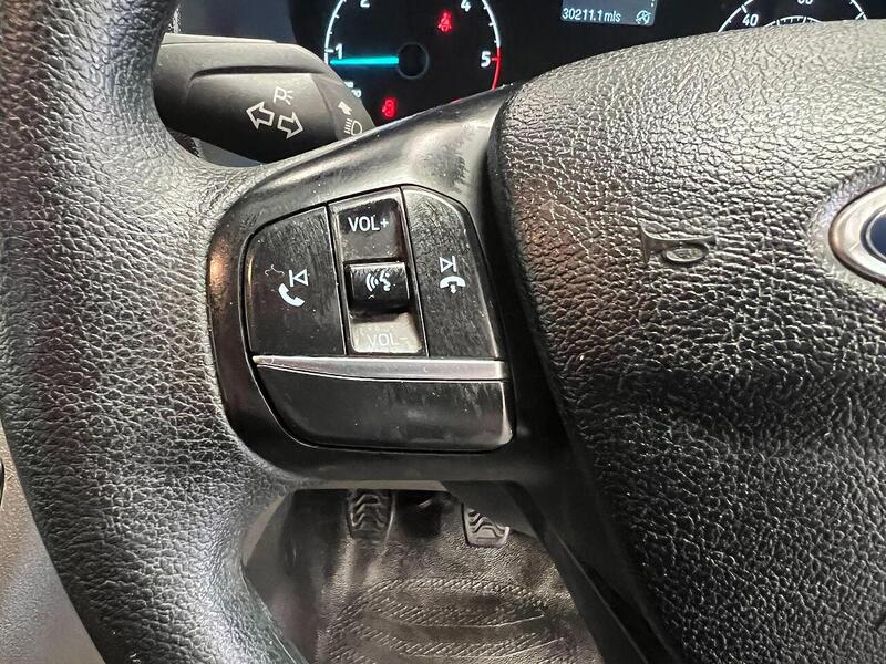 Used Ford Transit 2022 for sale - 76904088: Photo 21