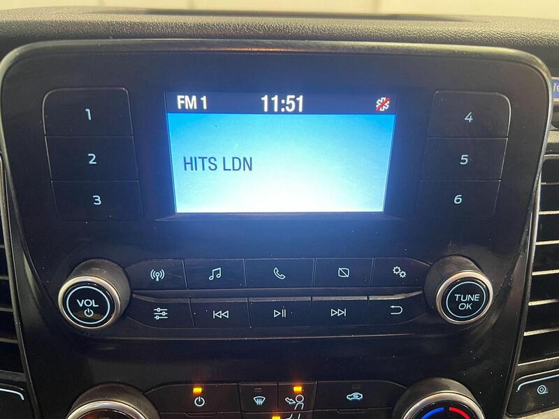 Used Ford Transit 2022 for sale - 76904088: Photo 23