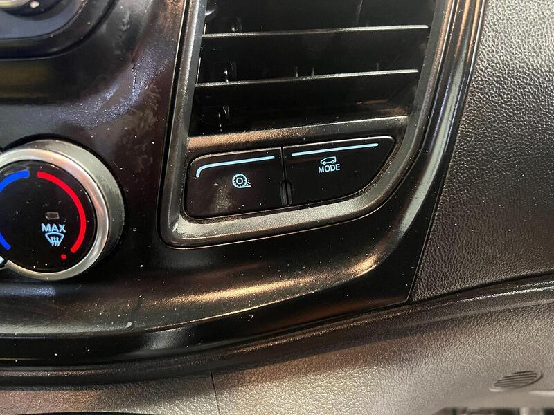 Used Ford Transit 2022 for sale - 76904088: Photo 24