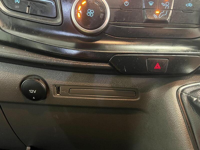 Used Ford Transit 2022 for sale - 76904088: Photo 27