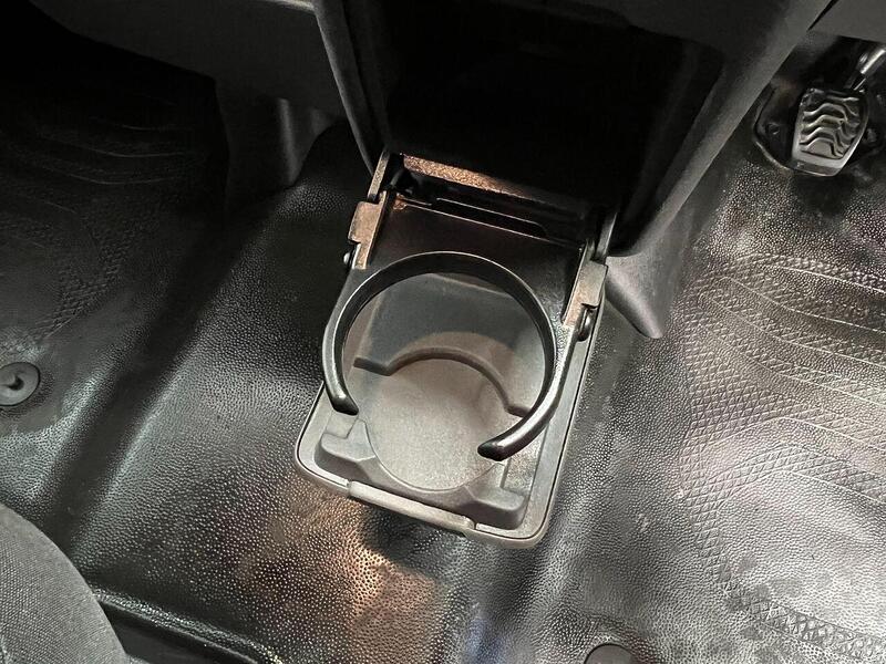 Used Ford Transit 2022 for sale - 76904088: Photo 29