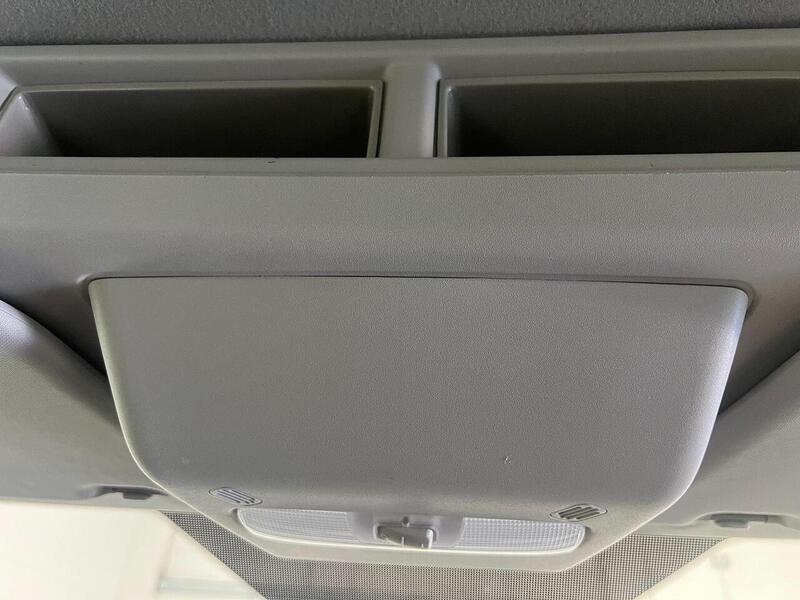 Used Ford Transit 2022 for sale - 76904088: Photo 30