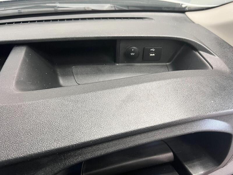 Used Ford Transit 2022 for sale - 76904088: Photo 31