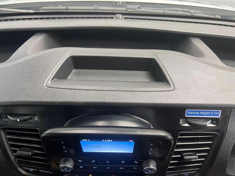 Used Ford Transit 2022 for sale - 76904088: Photo 32