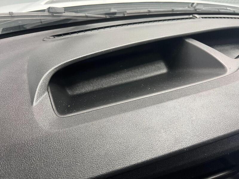 Used Ford Transit 2022 for sale - 76904088: Photo 33