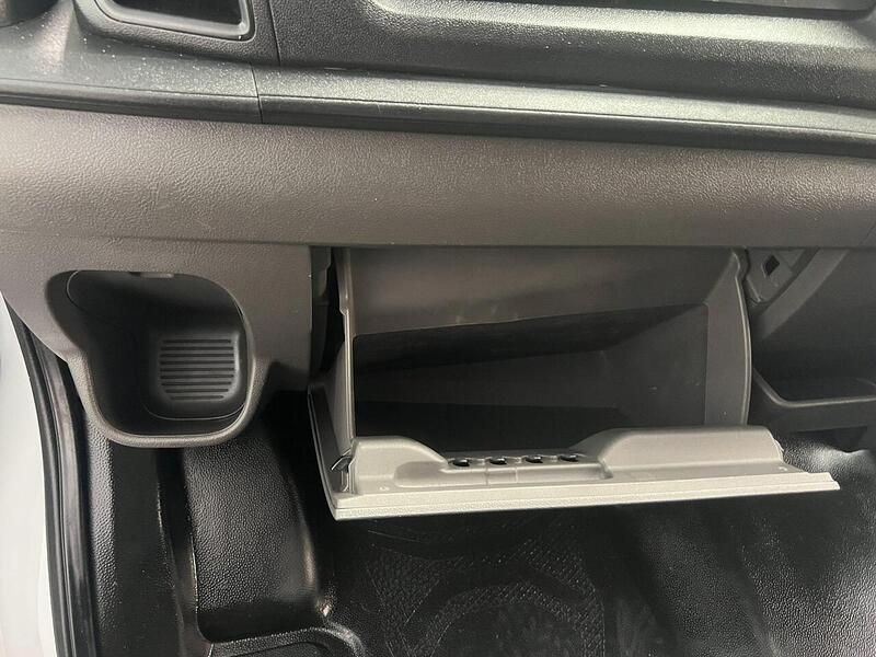 Used Ford Transit 2022 for sale - 76904088: Photo 35