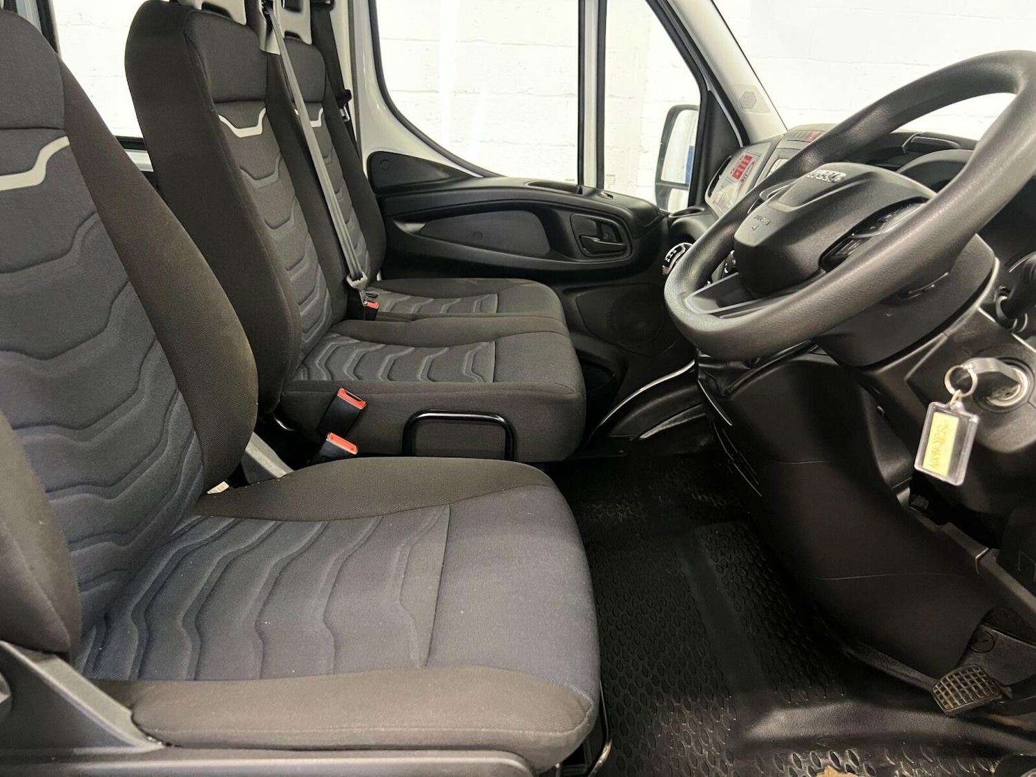 Used Iveco Daily 2021 for sale - 75710161: Photo 10