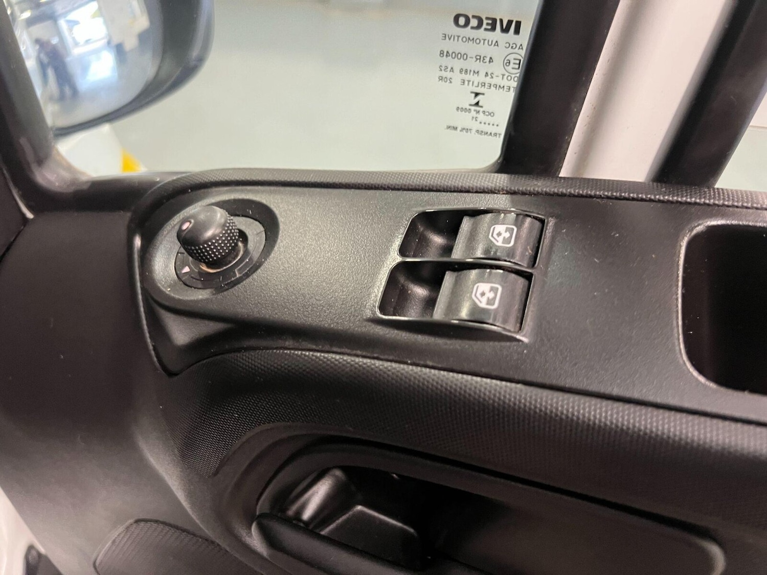 Used Iveco Daily 2021 for sale - 75710161: Photo 11