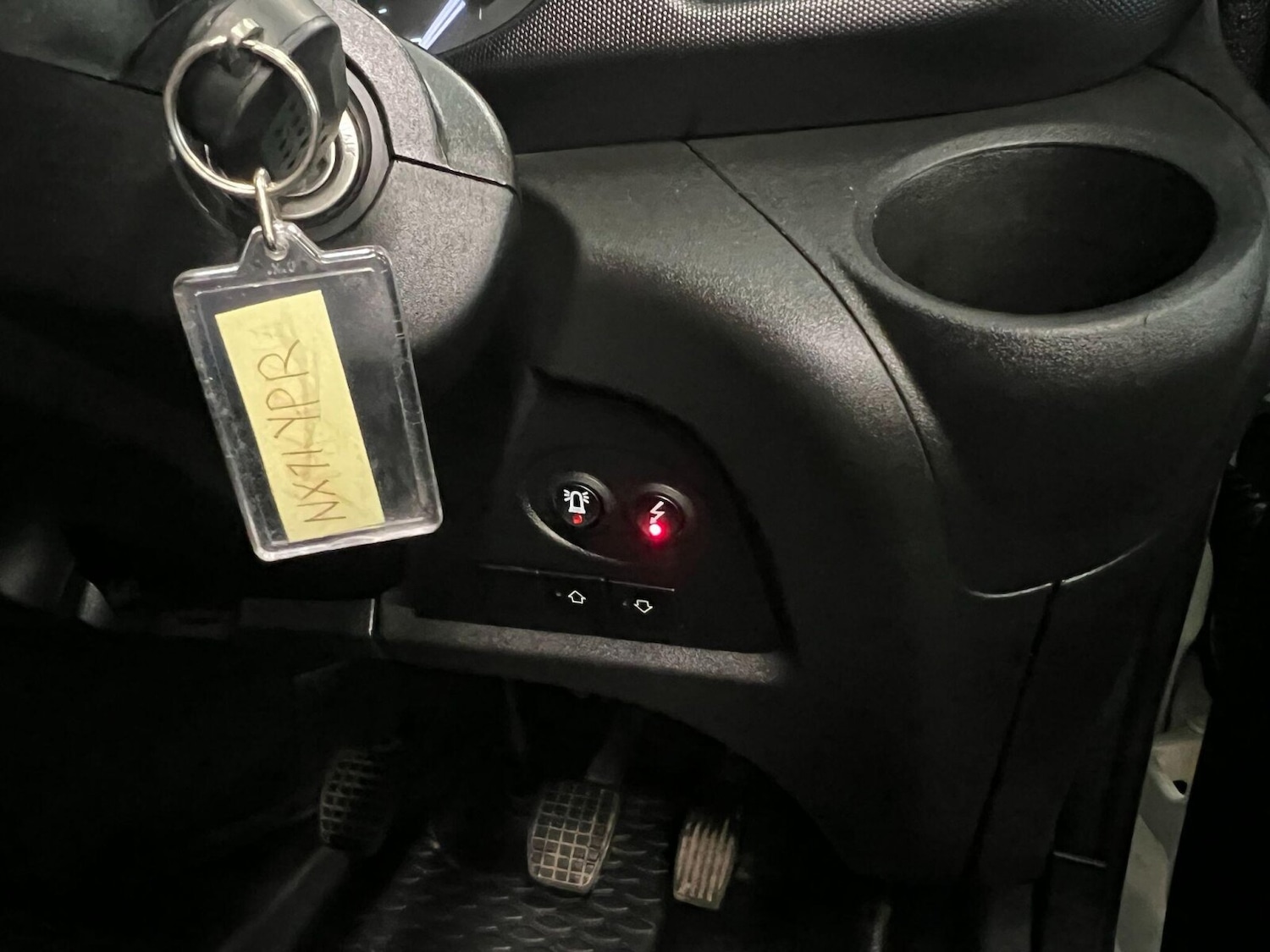 Used Iveco Daily 2021 for sale - 75710161: Photo 12