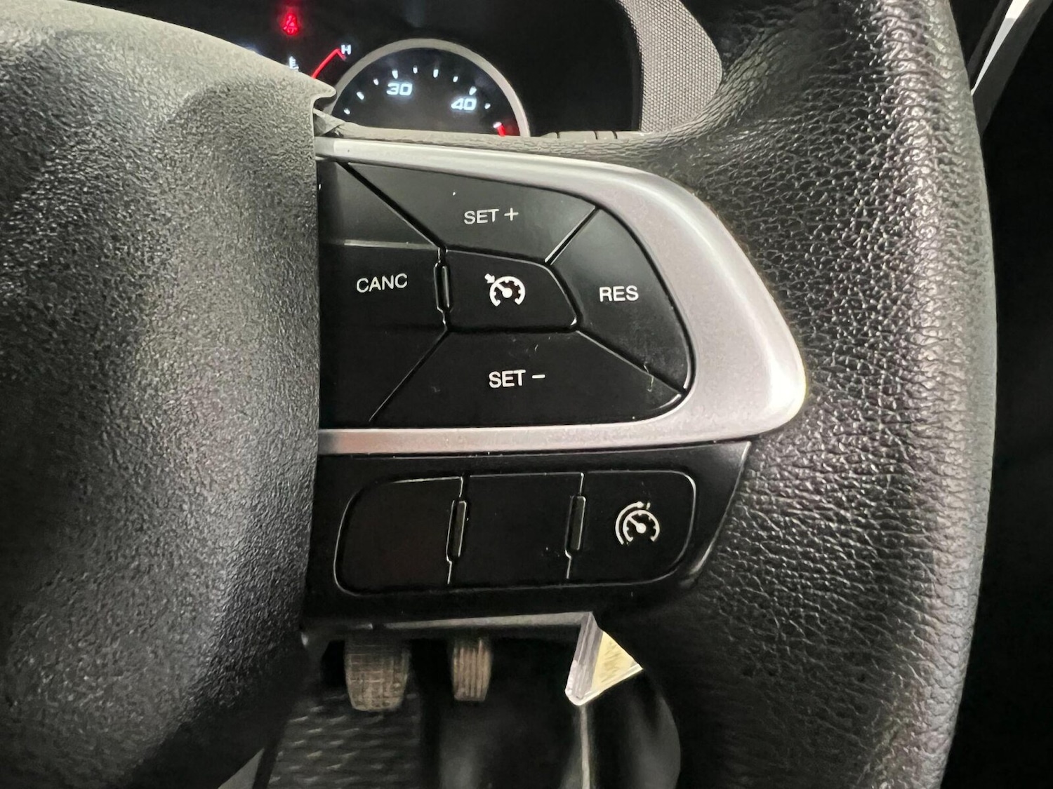 Used Iveco Daily 2021 for sale - 75710161: Photo 13