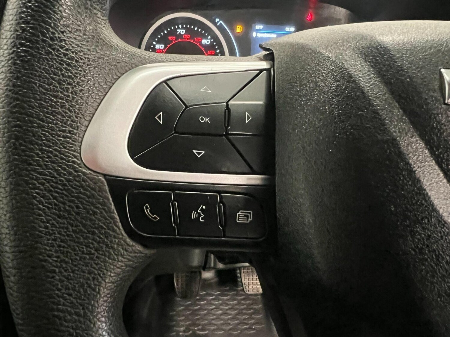 Used Iveco Daily 2021 for sale - 75710161: Photo 14