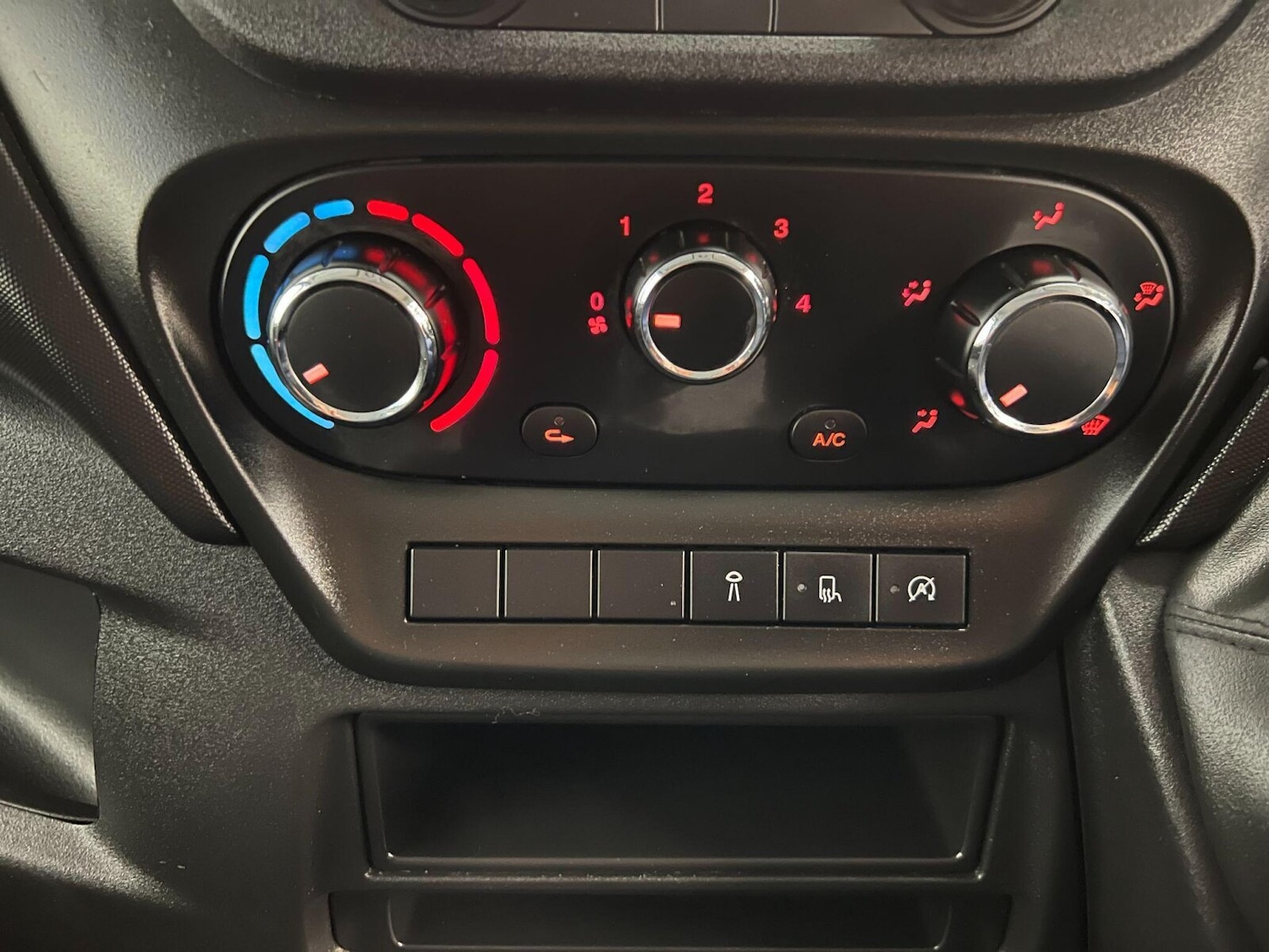 Used Iveco Daily 2021 for sale - 75710161: Photo 15