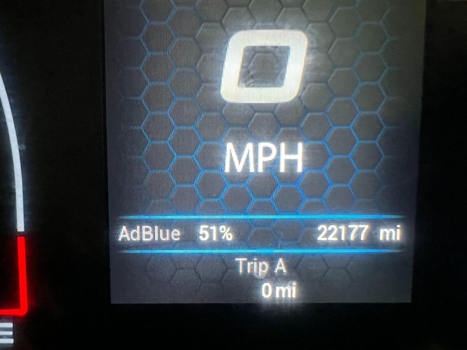 Used Iveco Daily 2021 for sale - 75710161: Photo 17