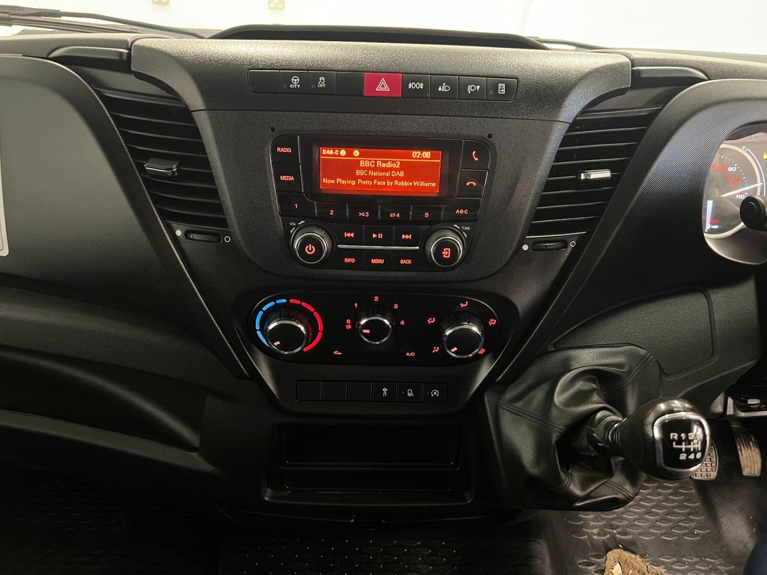 Used Iveco Daily 2021 for sale - 75710161: Photo 19