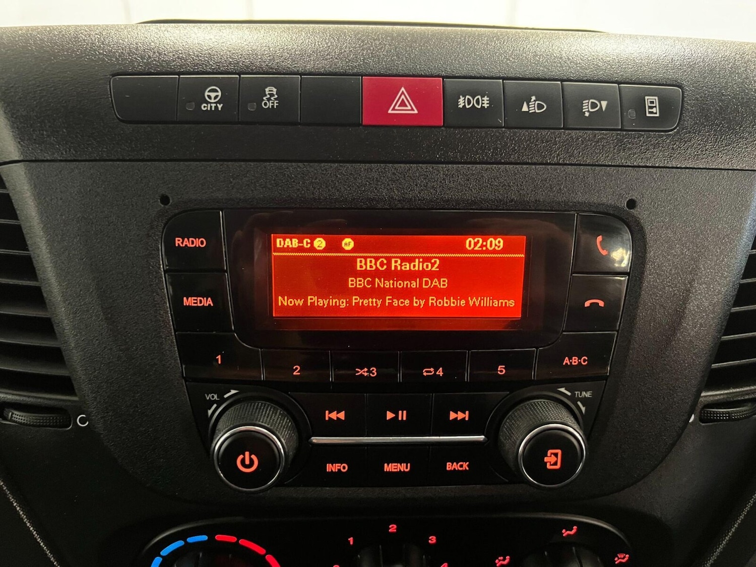 Used Iveco Daily 2021 for sale - 75710161: Photo 20