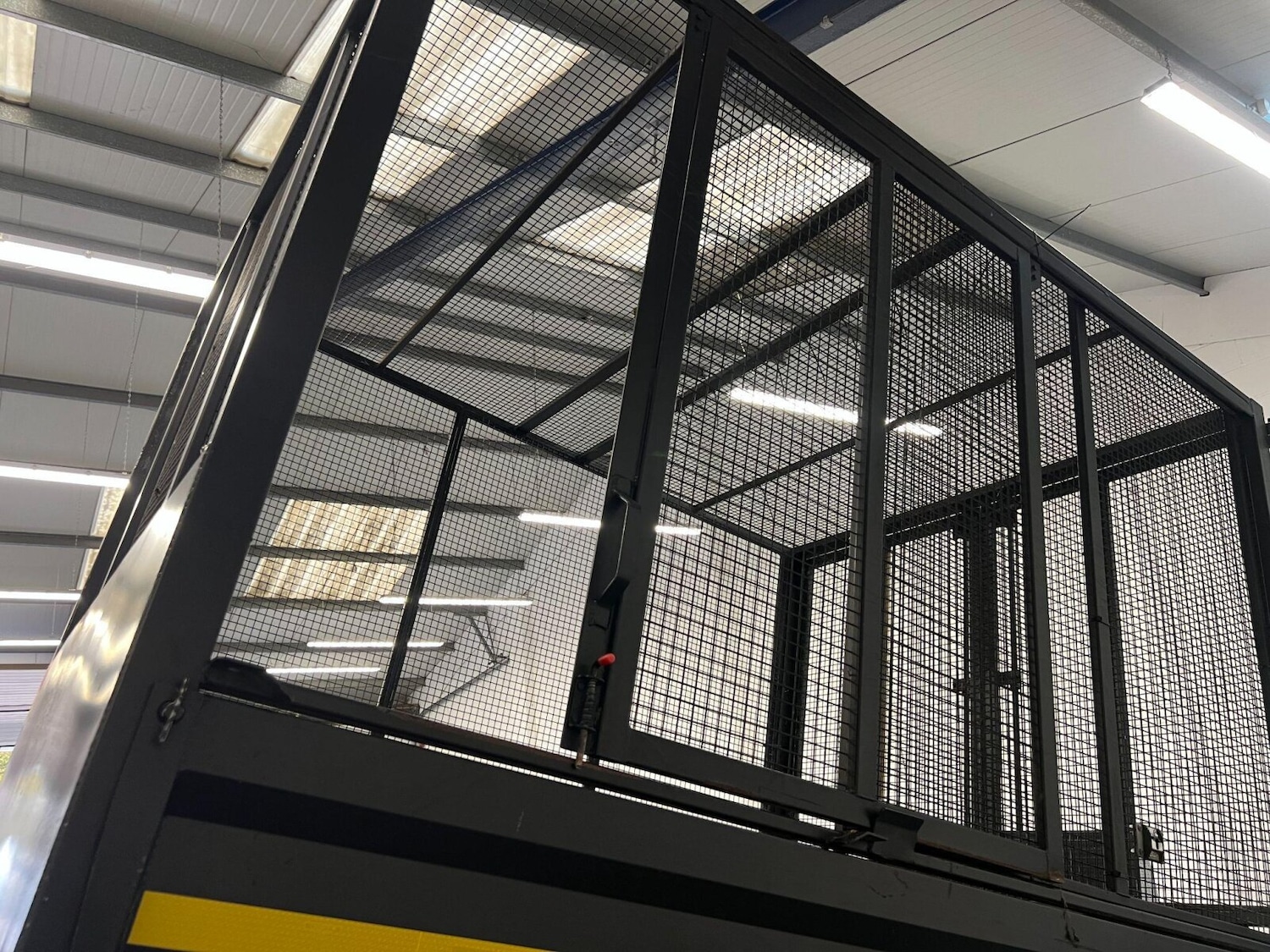 Used Iveco Daily 2021 for sale - 75710161: Photo 21