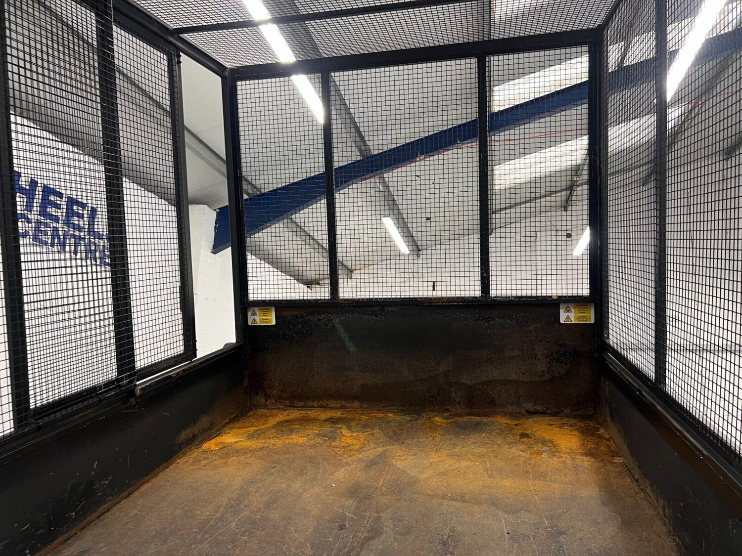 Used Iveco Daily 2021 for sale - 75710161: Photo 22