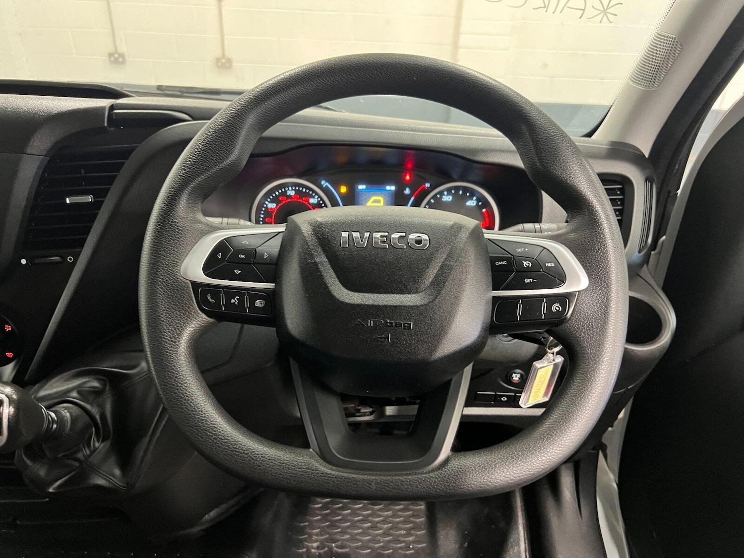 Used Iveco Daily 2021 for sale - 75710161: Photo 23