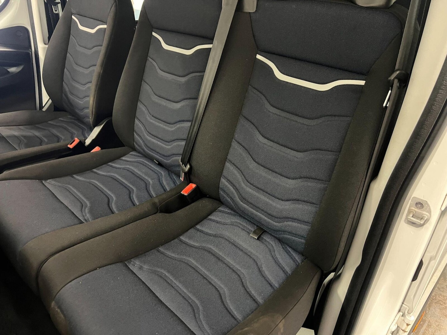 Used Iveco Daily 2021 for sale - 75710161: Photo 24