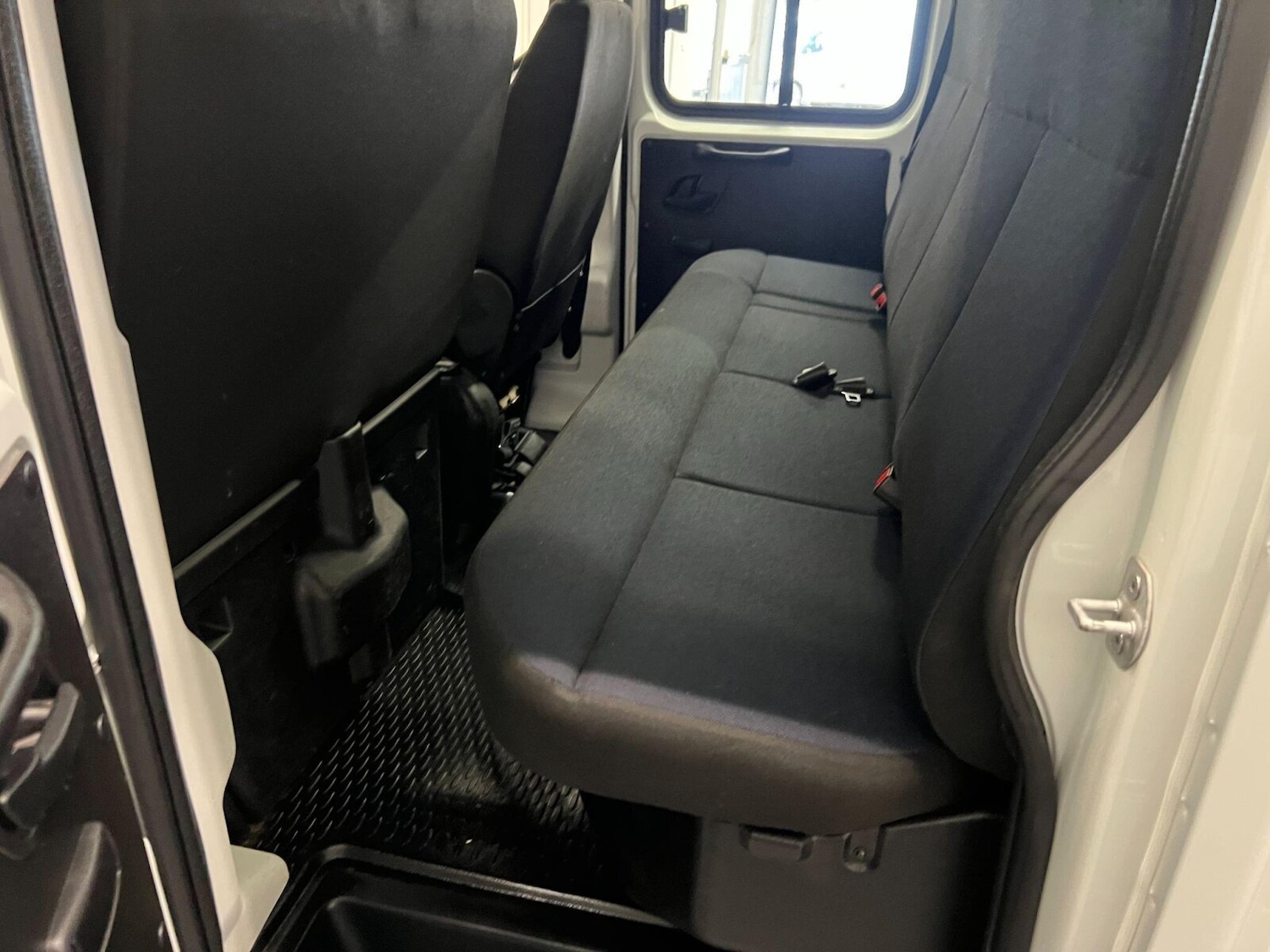 Used Iveco Daily 2021 for sale - 75710161: Photo 25