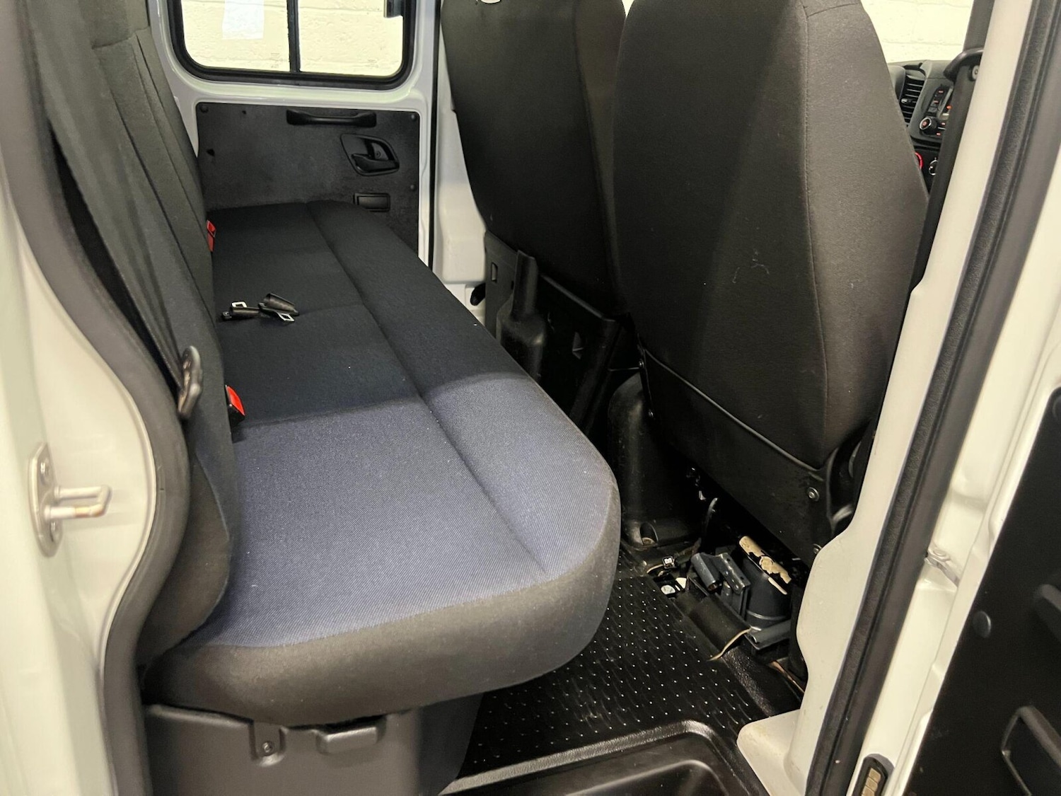 Used Iveco Daily 2021 for sale - 75710161: Photo 26