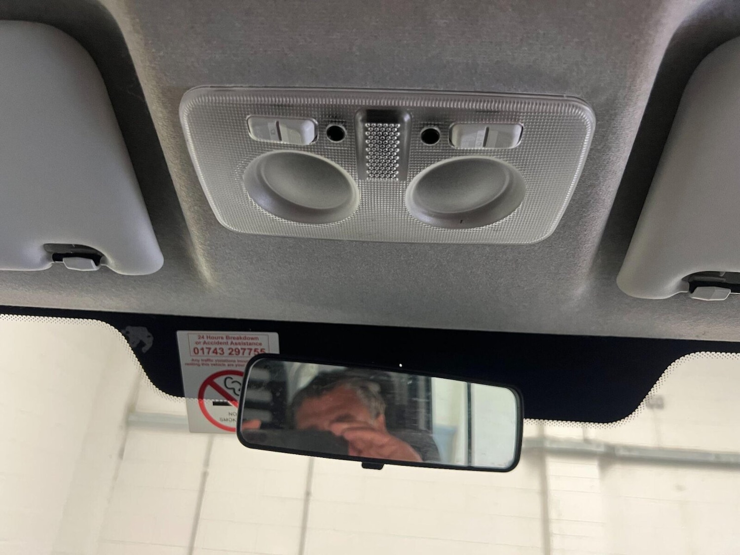 Used Iveco Daily 2021 for sale - 75710161: Photo 27