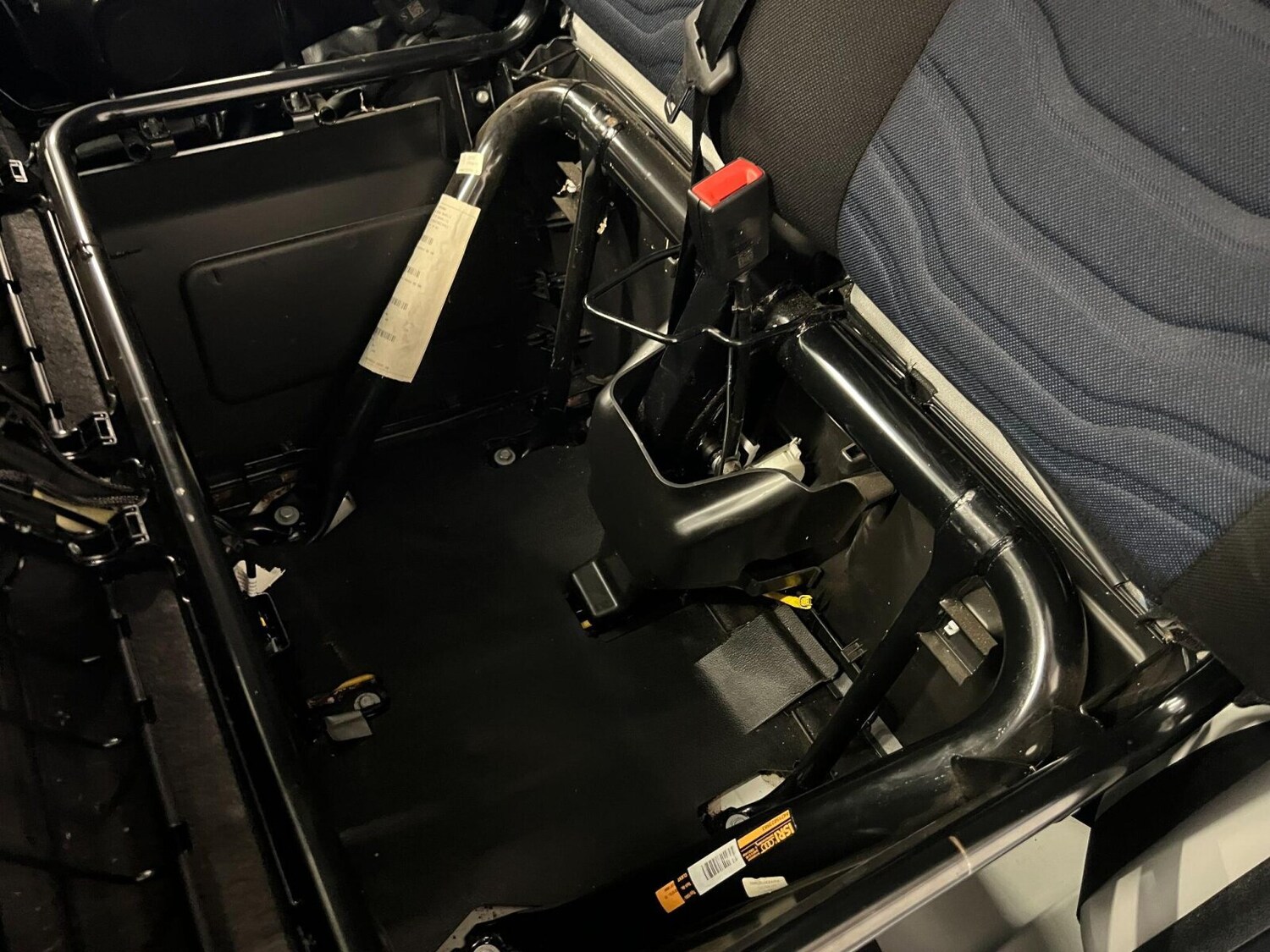 Used Iveco Daily 2021 for sale - 75710161: Photo 28