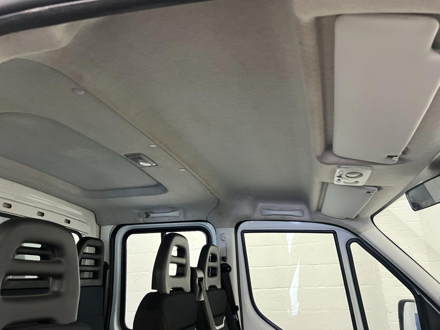 Used Iveco Daily 2021 for sale - 75710161: Photo 29