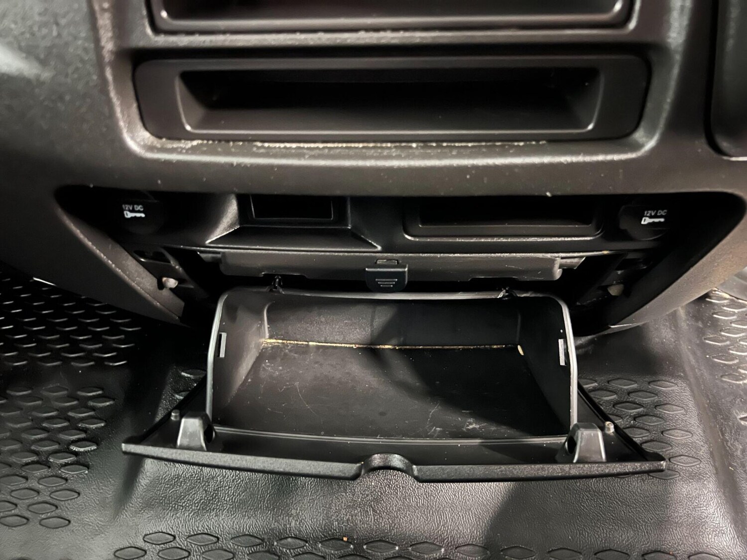 Used Iveco Daily 2021 for sale - 75710161: Photo 30