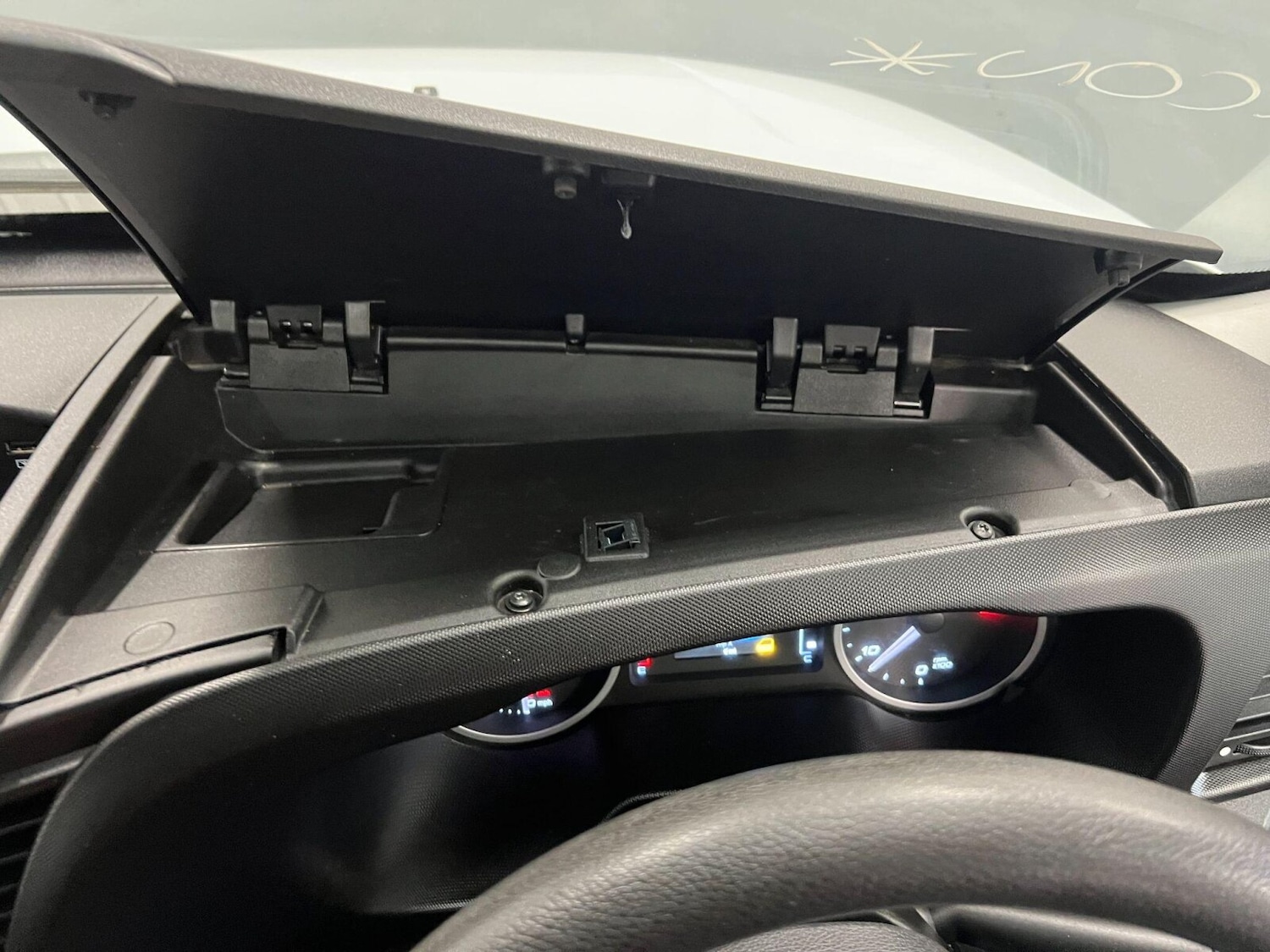 Used Iveco Daily 2021 for sale - 75710161: Photo 31