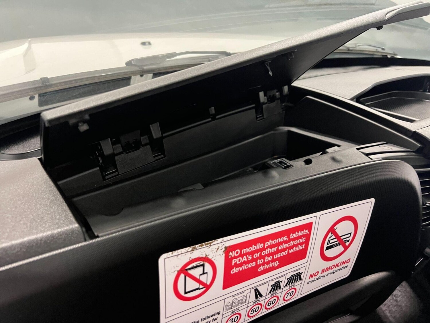 Used Iveco Daily 2021 for sale - 75710161: Photo 32