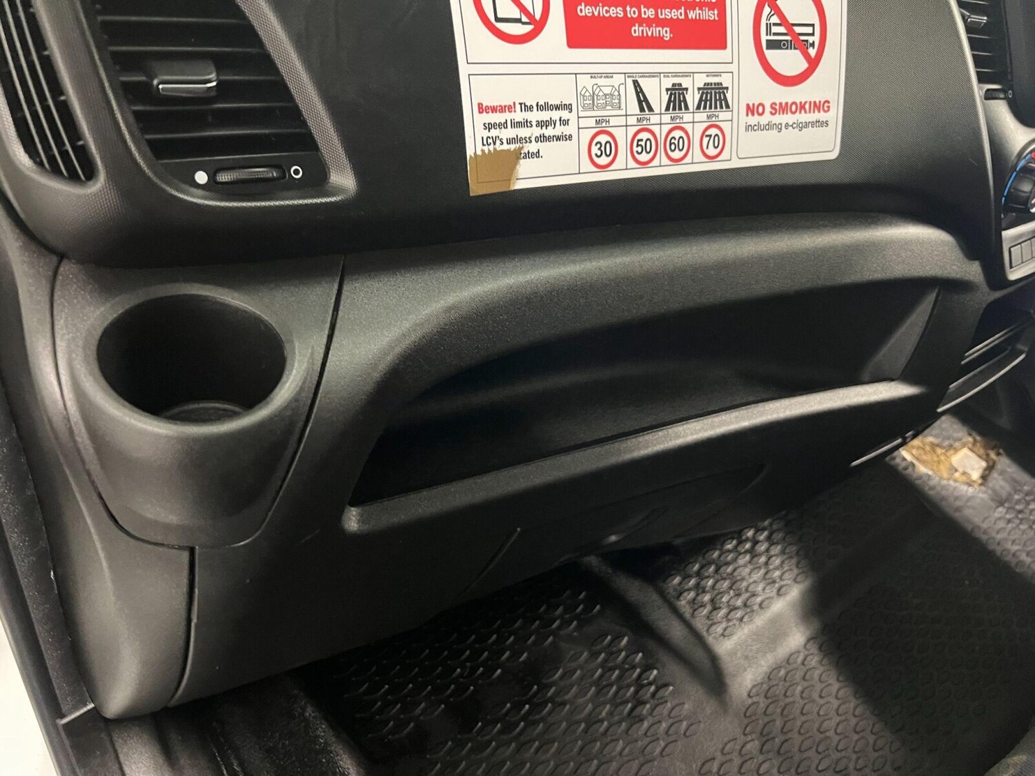 Used Iveco Daily 2021 for sale - 75710161: Photo 33