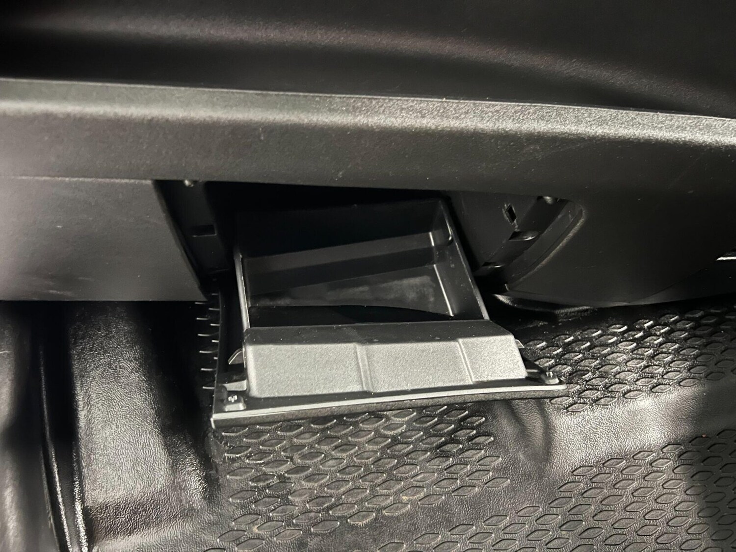 Used Iveco Daily 2021 for sale - 75710161: Photo 34