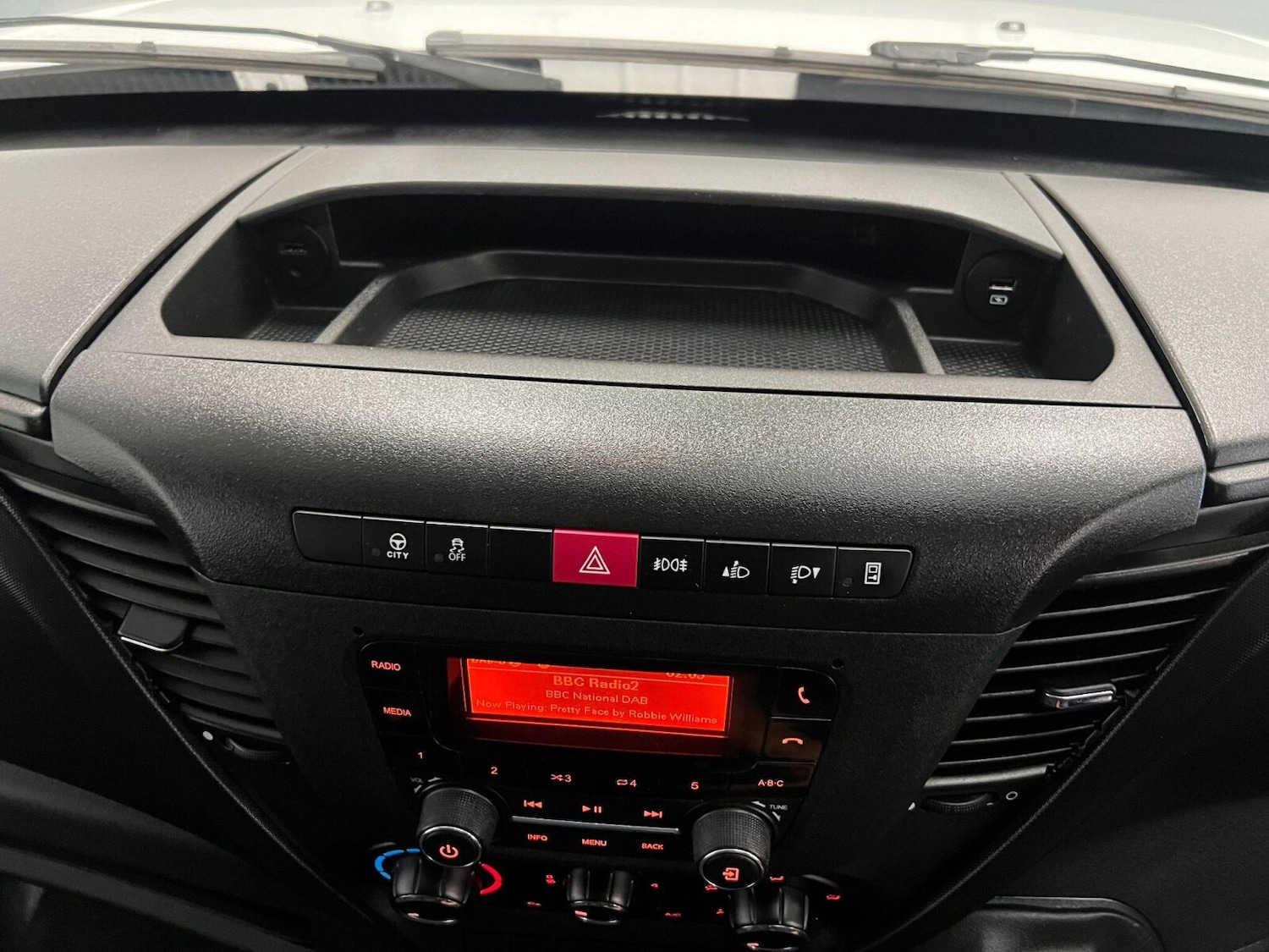 Used Iveco Daily 2021 for sale - 75710161: Photo 35