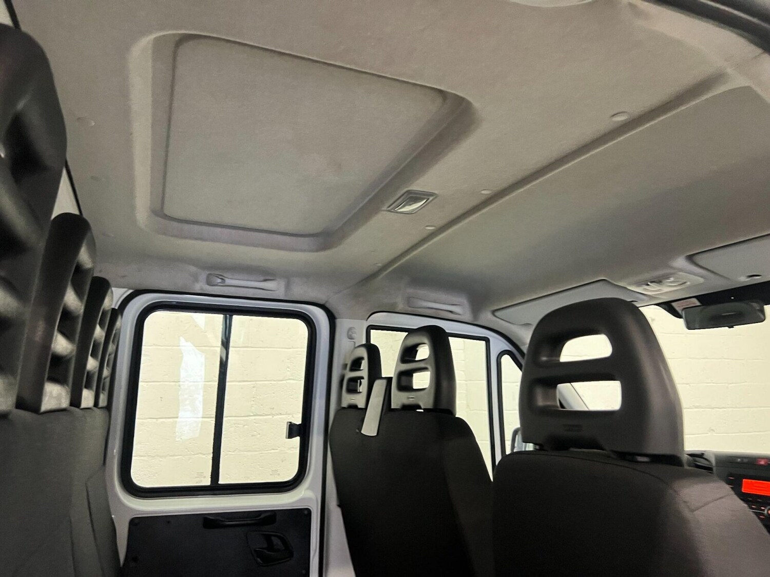 Used Iveco Daily 2021 for sale - 75710161: Photo 36