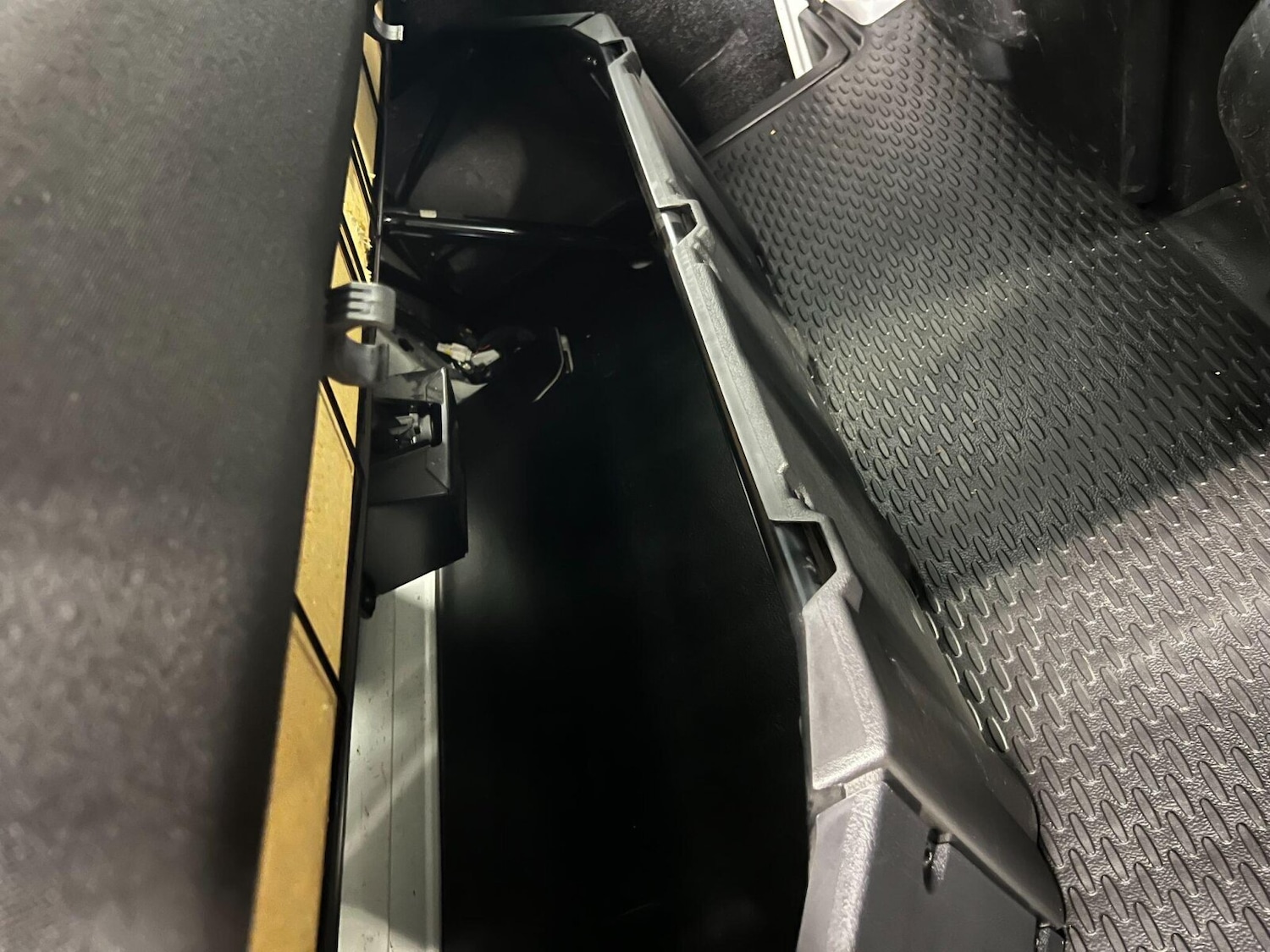 Used Iveco Daily 2021 for sale - 75710161: Photo 39