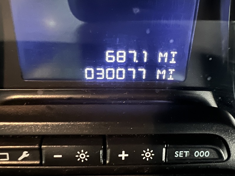 Used Vauxhall Vivaro 2020 for sale - 78027148: Photo 8