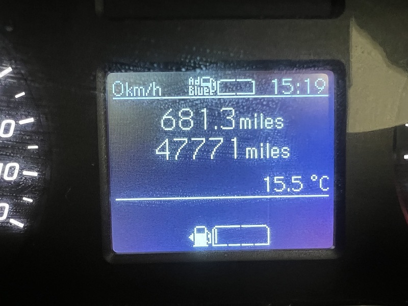 Used Mercedes-Benz Sprinter 2022 for sale - 77701912: Photo 8