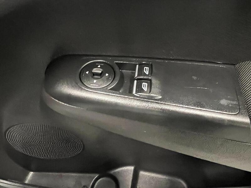 Used Ford Transit Courier 2021 for sale - 76904145: Photo 11