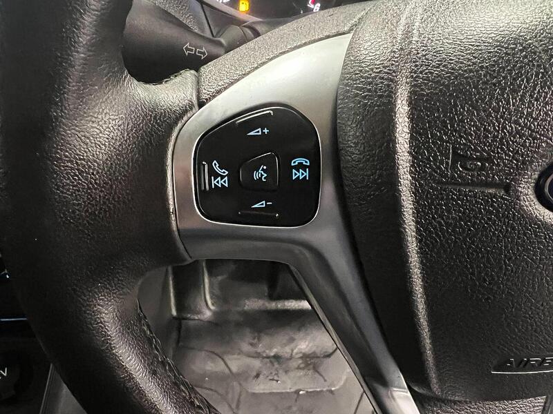 Used Ford Transit Courier 2021 for sale - 76904145: Photo 14